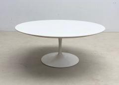  Knoll Mid Century Tulip Coffee Table by Knoll - 2553249