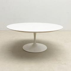  Knoll Mid Century Tulip Coffee Table by Knoll - 2553250