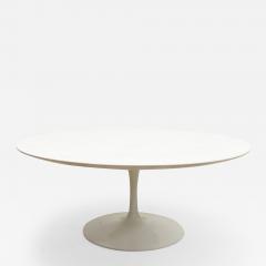  Knoll Mid Century Tulip Coffee Table by Knoll - 2557812