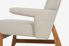  Knoll Ralph Rapson Lounge Chairs for Knoll 1945 - 3953060