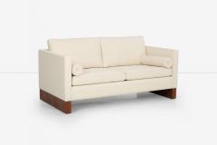  Knoll Sofa by Ludwig Mies van der Rohe for Knoll International 1965  - 3818277