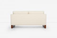  Knoll Sofa by Ludwig Mies van der Rohe for Knoll International 1965  - 3818280