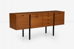  Knoll Vincent Cafiero for Knoll Planning Unit Credenza - 3863658