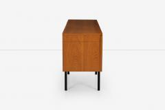  Knoll Vincent Cafiero for Knoll Planning Unit Credenza - 3863663