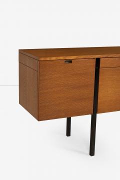  Knoll Vincent Cafiero for Knoll Planning Unit Credenza - 3863664