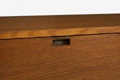  Knoll Vincent Cafiero for Knoll Planning Unit Credenza - 3863665