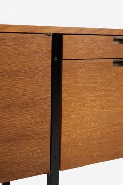  Knoll Vincent Cafiero for Knoll Planning Unit Credenza - 3863666