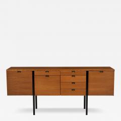  Knoll Vincent Cafiero for Knoll Planning Unit Credenza - 3866042