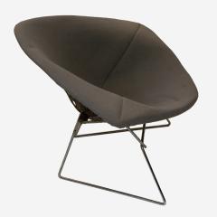  Knoll Vintage Knoll Bertoia Large Diamond Chair - 3083120