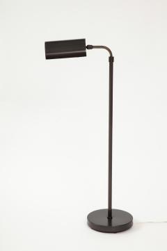  Koch Lowy Koch Lowy Bronze Floorlamp - 2934289