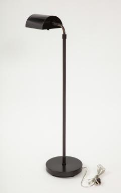  Koch Lowy Koch Lowy Bronze Floorlamp - 2934292