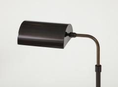  Koch Lowy Koch Lowy Bronze Floorlamp - 2934294