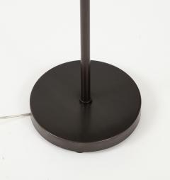  Koch Lowy Koch Lowy Bronze Floorlamp - 2934298