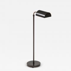  Koch Lowy Koch Lowy Bronze Floorlamp - 2940254