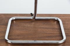  Koch Lowy Koch Lowy Chrome Desk Lamps Two Available  - 212382