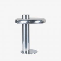  Koch Lowy Koch Lowy Modernist Mushroom Table Task Lamp - 4310896