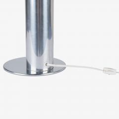  Koch Lowy Koch Lowy Modernist Mushroom Table Task Lamp - 4310898