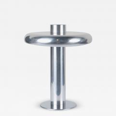  Koch Lowy Koch Lowy Modernist Mushroom Table Task Lamp - 4311049