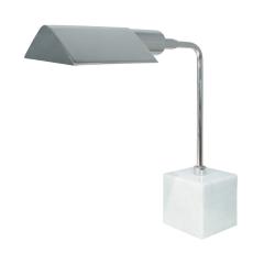  Koch Lowy Koch Lowy OMI Desk Lamp 1970s - 356914