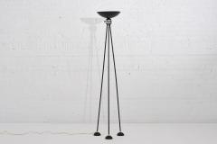  Koch Lowy Koch and Lowy Postmodern Tripod Floor Lamp 1980 - 1741929