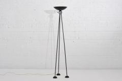  Koch Lowy Koch and Lowy Postmodern Tripod Floor Lamp 1980 - 1741933