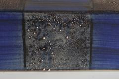  Kondo Takahiro Rectangular Box Entitled Time and Space ca 2000 - 4780201