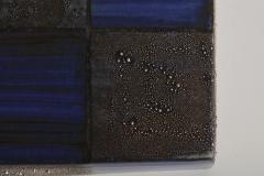  Kondo Takahiro Rectangular Box Entitled Time and Space ca 2000 - 4780206