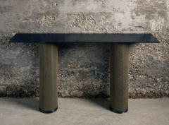  Konekt Armor Console Table by Konekt - 1544211