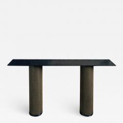  Konekt Armor Console Table by Konekt - 1545164