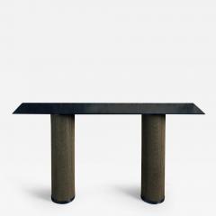  Konekt Armor Console Table by Konekt - 2564846