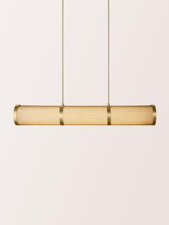  Konekt Armor Linear by Konekt - 4443035