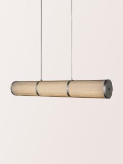  Konekt Armor Linear by Konekt - 4443036