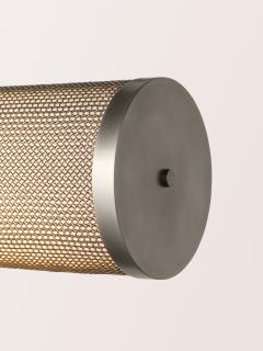  Konekt Armor Linear by Konekt - 4443039