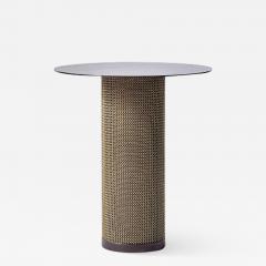  Konekt Armor Side Tables by Konekt - 1535490