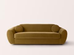  Konekt Cove Sofa by Konekt - 4342111