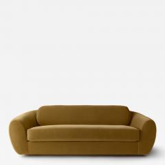  Konekt Cove Sofa by Konekt - 4350863