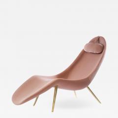  Konekt Pause Chaise Lounge by Konekt - 1594927