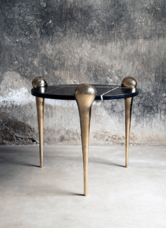  Konekt Petra Side Table by Konekt - 1527514