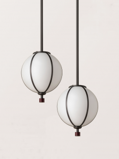  Konekt Rib Cluster Pendants by Konekt - 4342126