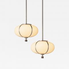  Konekt Rib Cluster Pendants by Konekt - 4361167