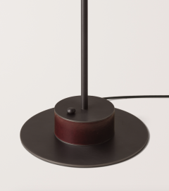  Konekt Rib Floor Lamp by Konekt - 4349370