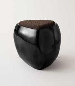  Konekt River Stool by Konekt - 3091818