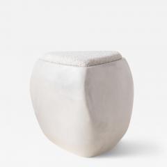  Konekt River Stool by Konekt - 3097900