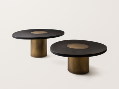  Konekt Silo Coffee Table by Konekt - 3698049