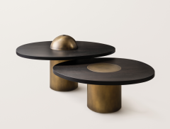  Konekt Silo Coffee Table by Konekt - 3698051