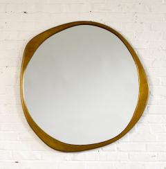  Konekt The A Cepa Wall Mirror by Konekt - 1749756