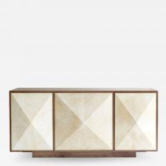  Konekt The Pyramid Sideboard by Konekt - 1617769