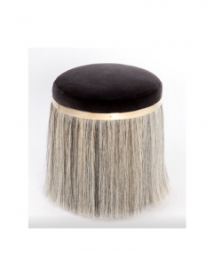  Konekt The Thing Stool 1 by Konekt - 1583789