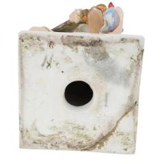  Konigliche Porzellan Manufaktur KPM Antique Berlin KPM Porcelain Figural Group Sculpture - 4488957