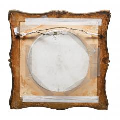  Konigliche Porzellan Manufaktur KPM Berlin Plaque by KPM Signed by Wagner - 4525537